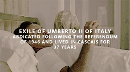 gaskells:portuguese history + italy [for @volchitza ]