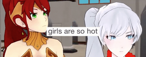 ohbelladonna: whispers has this been done yet