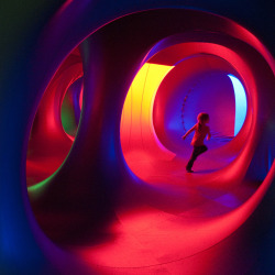 rollership:  UK - Glos - Lydney - Luminarium 09 sq by Darrell Godliman.    