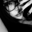 xvslvt