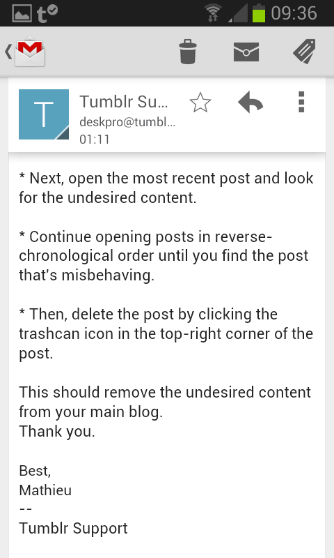 sex-beauty-andallthatcum:  This is email theres secret ads laced into certain posts