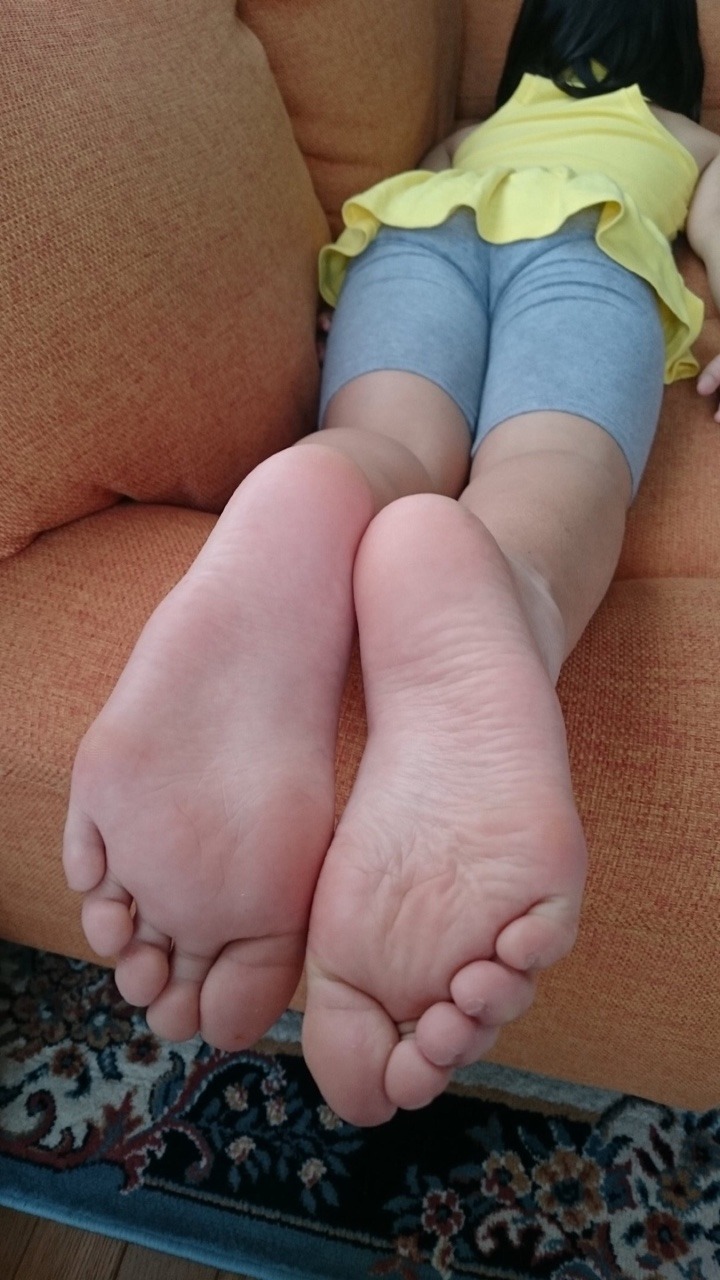 ilovefoot24:  2018/11/1