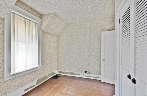 househunting:$79,900/3 brJerseyville, IL
