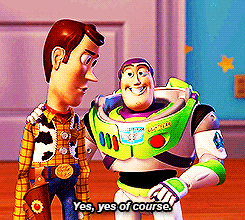 discountjuliet: ONE OF MY FAVORITE OBSCURE MOVIE MOMENTS TO REFERENCE THAT NO ONE EVER GETS BUT I RARELY HAVE THE CHANCE TO DO IT
