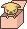 Random Misc Dog Wolf Werewolf Graphics Pixels Stamps Blinkies