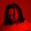 iamjaythomas