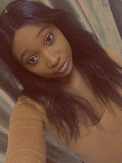 elinakapia:  All this brown sugar
