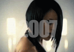 floetcist:  It Black Girls of the 2000s 