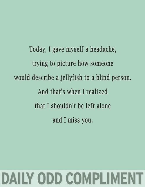 gibby666:  punkins-porn-posts:  my-dick-is-a-metaphor:  owl1995:  Yup. Totes us.  these all sound like something deadpool would say to spidey  Daddy! tigerswitchkitten  You, Princess! 