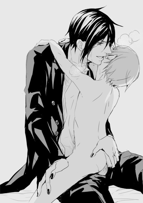 yaoiobsessednerd:  source 