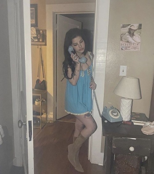 demiepilled - daisy †