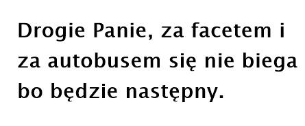 rozpuszczona-suka:  Rs