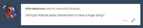 tumblr photo shameful-display 0