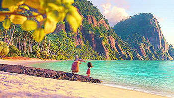 elizqbeth-cooper:  There comes a dayWhen you’re gonna look aroundAnd realize happiness