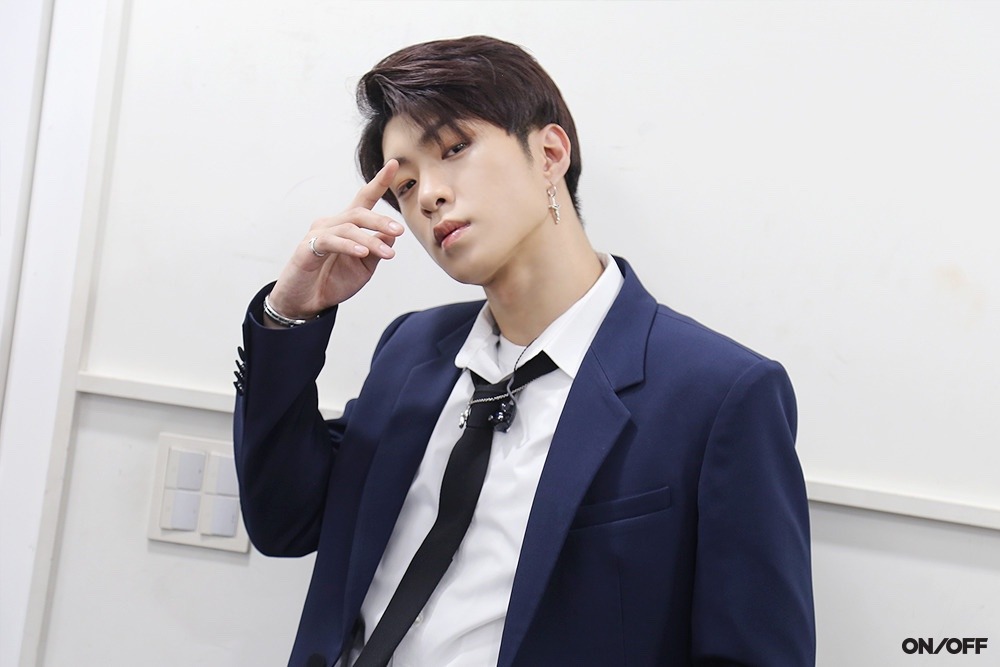 shim jaeyoung shim jaeyoung