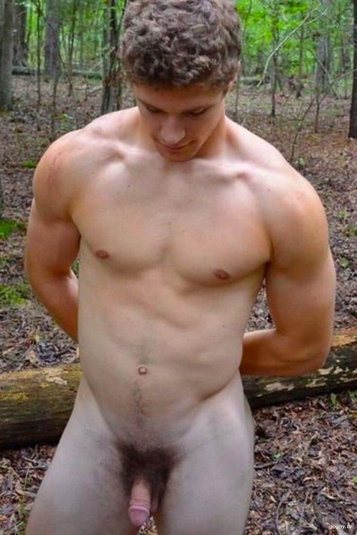 http://classnatmascbeaut.tumblr.com/post/94820796637