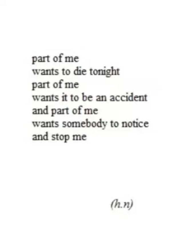 Be Free