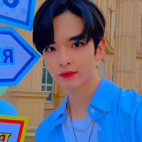 wish epex on tumblr wish epex on tumblr