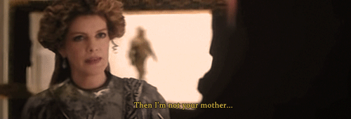 memoraincognito:  broagunk:  artactually:  What gets to me about this scene is what
