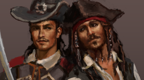 sadisgate-sg: - Jack? Don’t look at me like that.