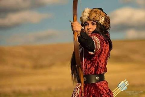 sartorialadventure: Turkic people   The Turkic peoples are a collection of ethno-linguistic groups of Central, Eastern, Northern and Western Asia as well as parts of Europe and North Africa.   The Turkic peoples speak related languages belonging to the