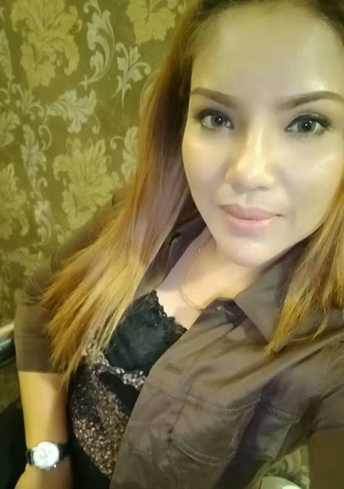 lovecummypussy:johnlabu9796:Gua dah try janda ni. Memang kuat sex oo. Alor setar k.Calling all HORNY