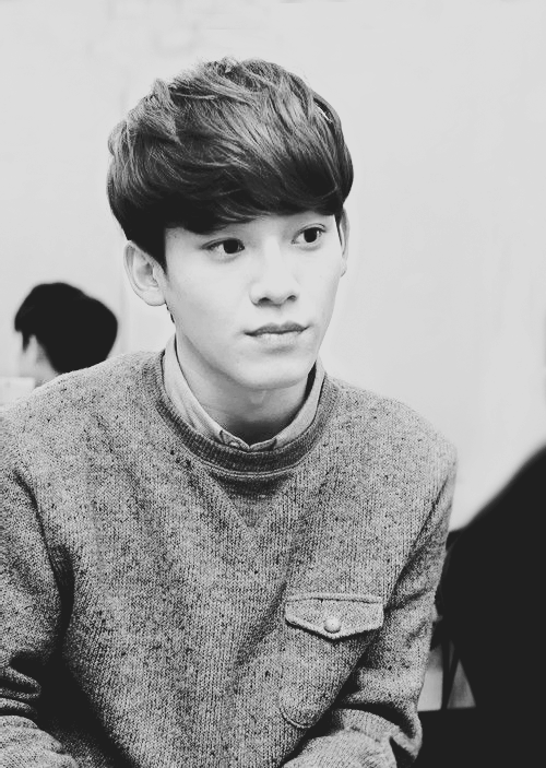 MENTAL BREAKDOWN