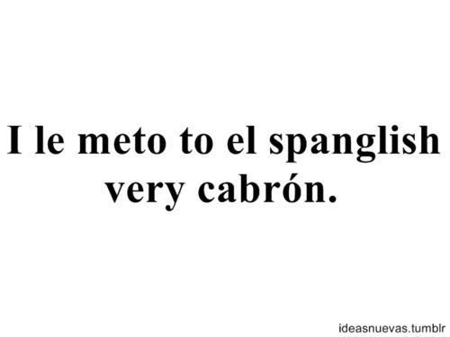 ~MaRcUsArThUrIeL* Yep! It's all right down here!;)