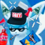 majorleagueglaceon