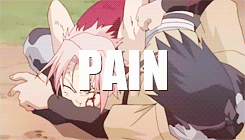 sakurasharuno:  inspired 