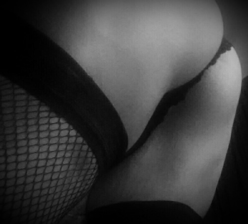 Love this effect !!