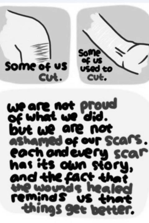 br0kengl4ass:  waiting-for-infinity on We Heart It. http://weheartit.com/entry/52603105