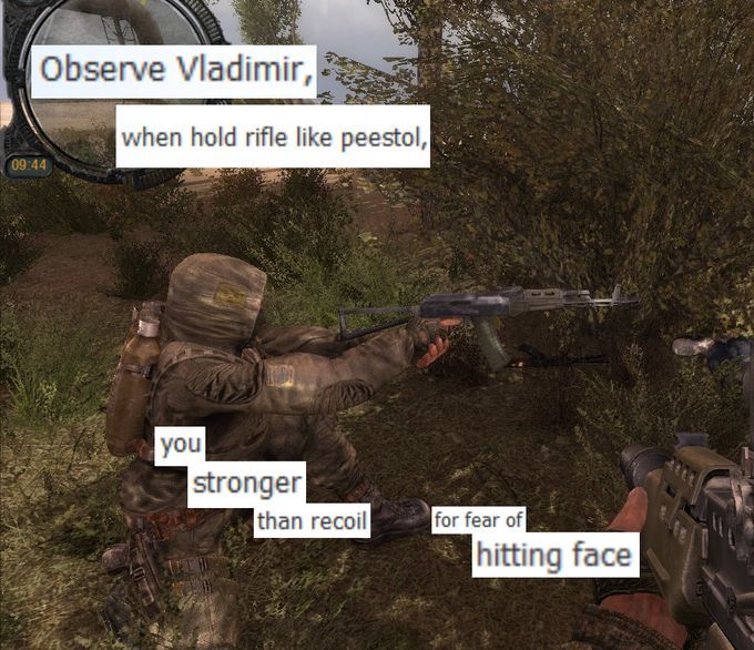 762x54r-innawoods:  jennifer-lawrence-fishburne:  schawackart:  FOR GLORIOUS MOTHERLAND