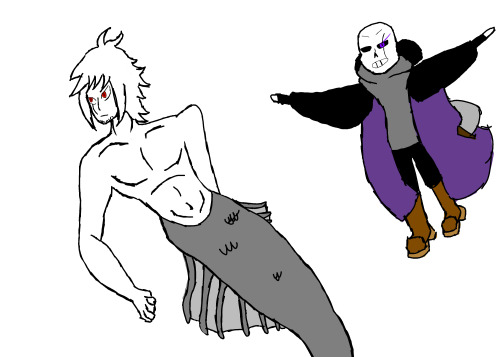 Something From Discord XD