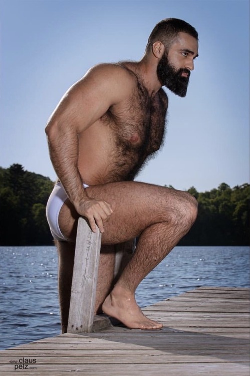 Hairybushymen Tumblr Tumbex