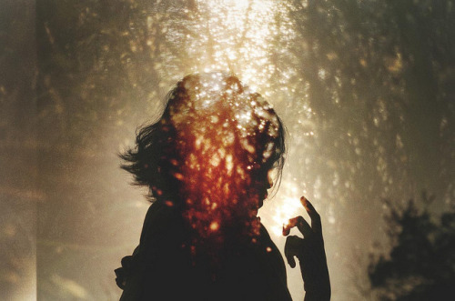 sotick:  By LI HUI  