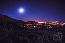 cameosphoto:  west, west texas  cameosvaticanphotography