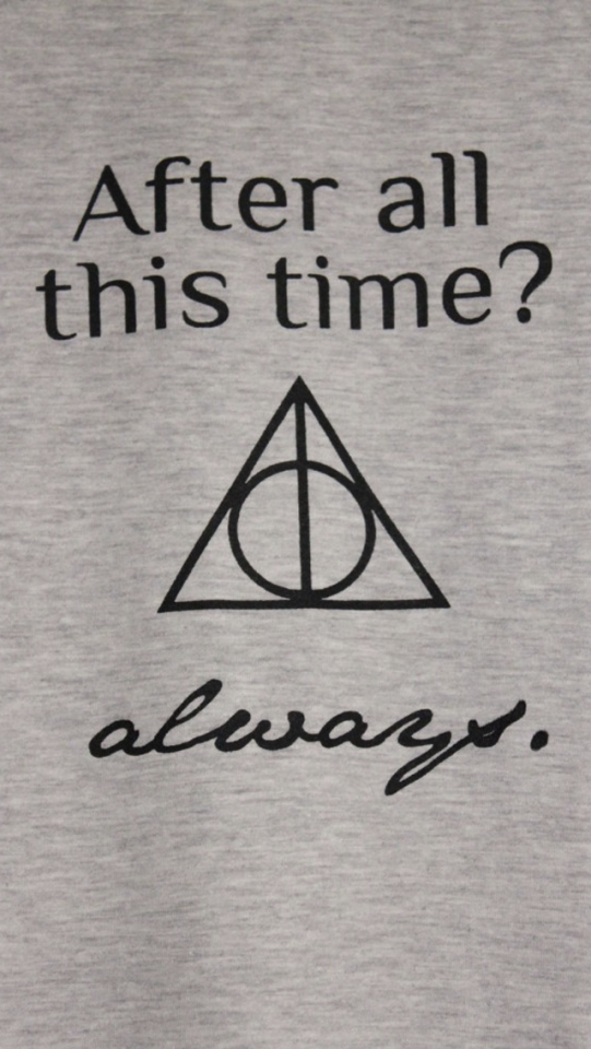 #harry-potter-quotes on Tumblr