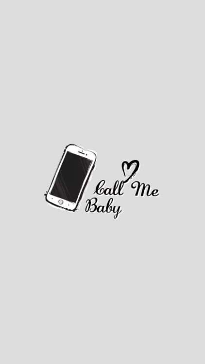 mysme-fangirl: Zen &amp; Jaehee phone wallpapers^^