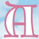arthurianum avatar