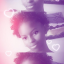 naenae479