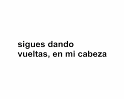 Iamdifferentfromothers:  ♥ 