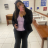Quiero beber de ti hasta quedar borracho  y es que mi mejor carrete  sigue estando