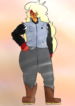 kyodex:  /sug/ Request: 80′s Jasper