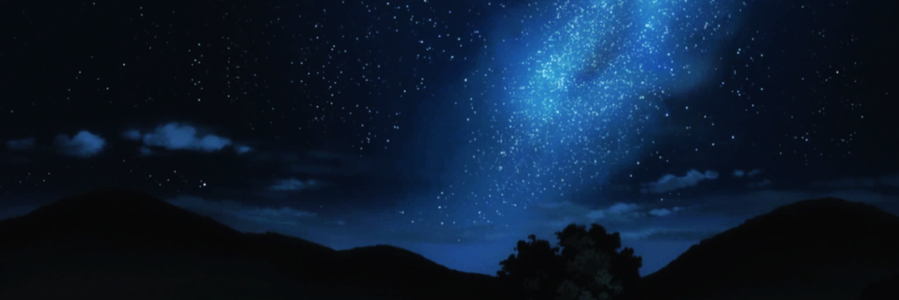 iconghoul:  hotarubi no mori e headers© @.zoIdvck on twitter if usedlike/reblog