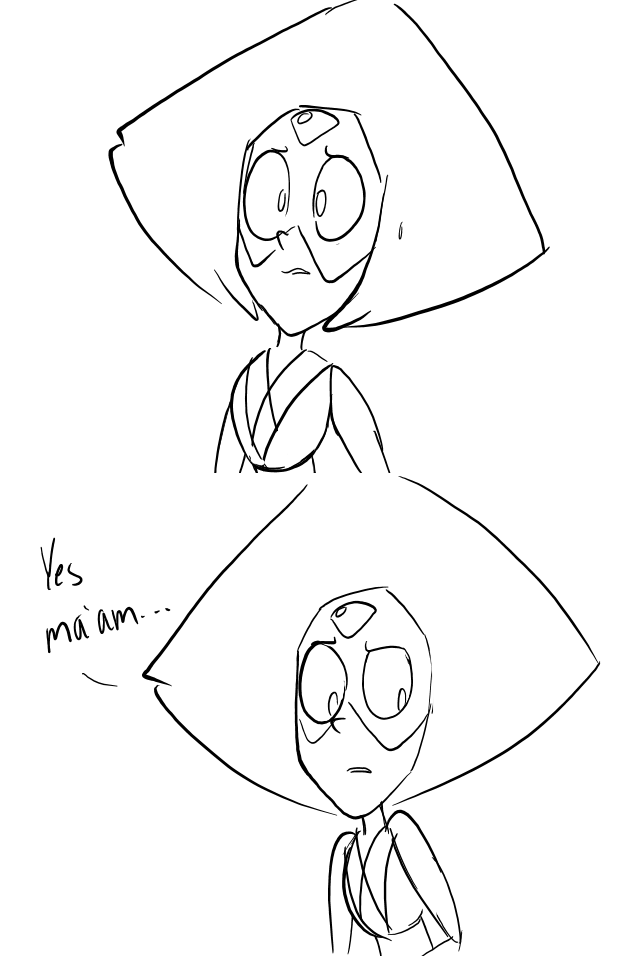 kibbles-bits:  New Home Part 6 In exchange for Yellow Diamond’s help in getting