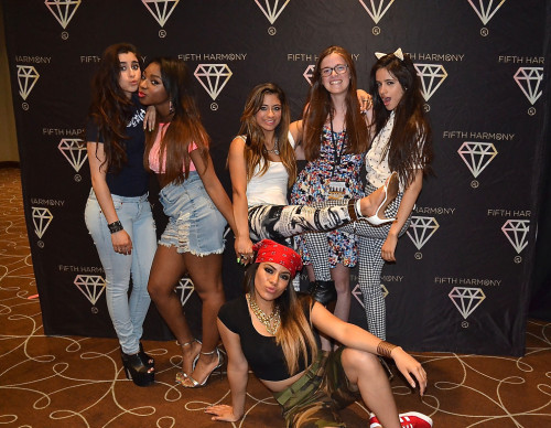 M&amp;G - Freehold, NJ - 06/08/14 More untagged HQ (x)