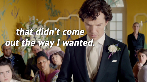 XXX lordofthejohnlock:  #91 - And that’s how photo