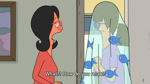 bobs burgers s10e01