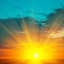 radiantsol